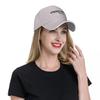 2023 Neue Casquette Mercury Racing Logo Zubehör Männer Frauen Trucker Cap Vintage Sonnenschutzmütze Verstellbar