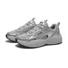 Camel Women's K25B09Q7017 Breathable Dad Sneakers