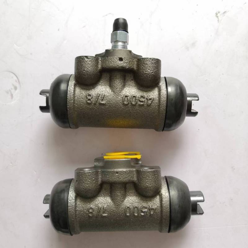 Автозапчасть Задний тормозной цилиндр Для Faw Jiabao V80 T80 GF1500 RH