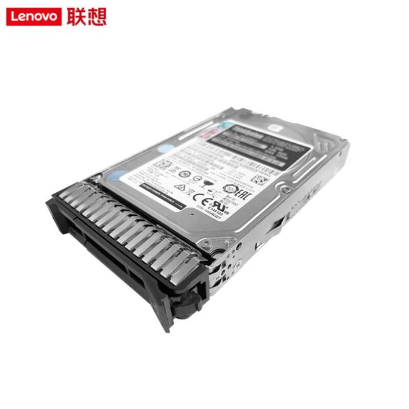 Lenovo Enterprise Server SSD