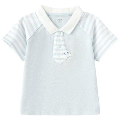 Hauts (Garçons à partir de 4 ans) – T-shirts