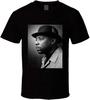 T-shirts e tops – T-Shirts