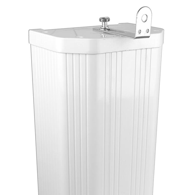 Lingsheng 200W Outdoor Waterproof Public Address Sound Column