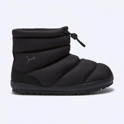 Tough Terra High Black  40217701