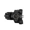 1pc for Buick Regal Larcrosse Multi-Function Steering Wheel Switch Cruise Volume Adjustment Button