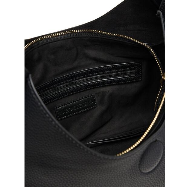 Сумка Valentino Futura VBS9A807 чёрный