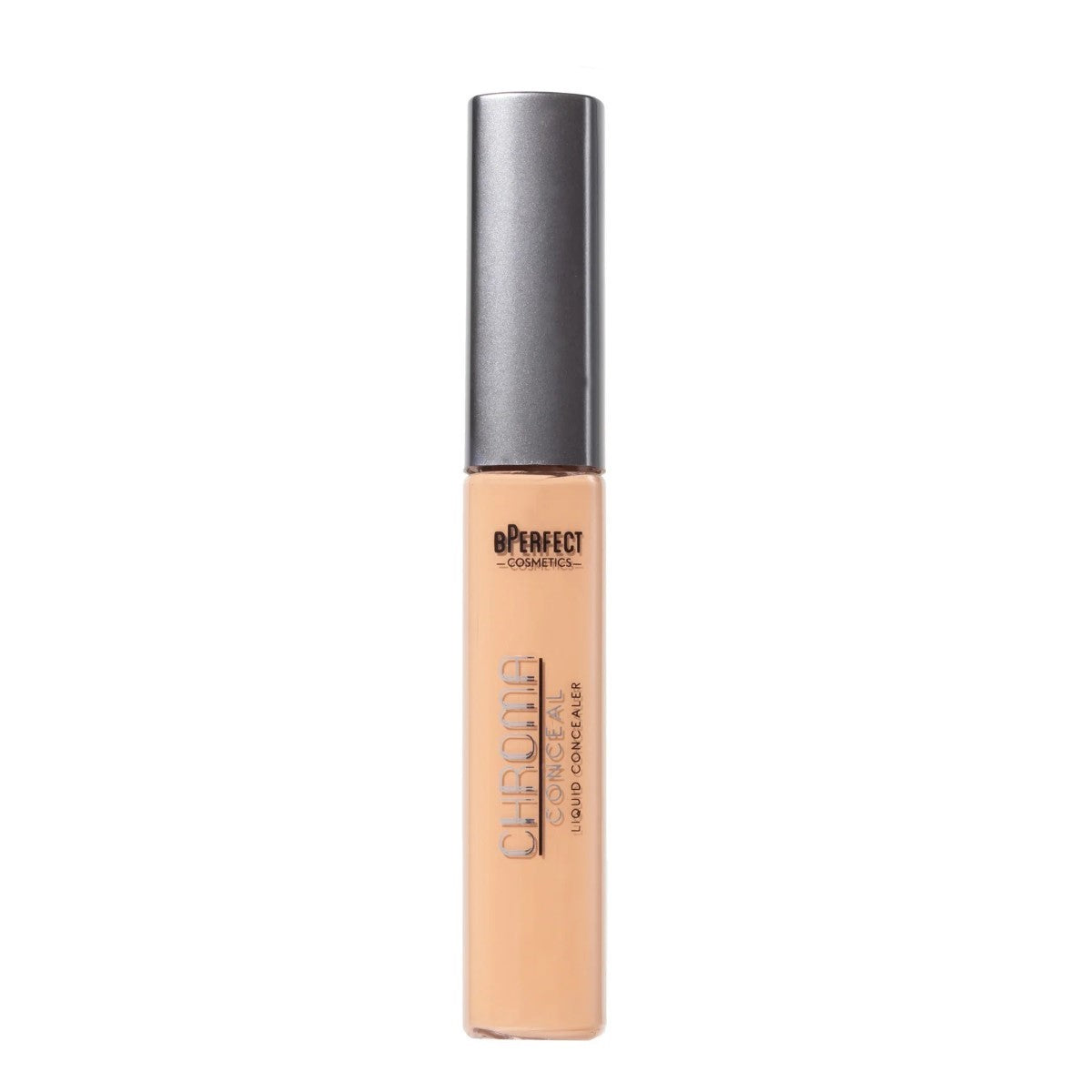 

BPerfect Cosmetics Chroma Conceal No. C3 Liquid Facial Concealer (12.5ml)