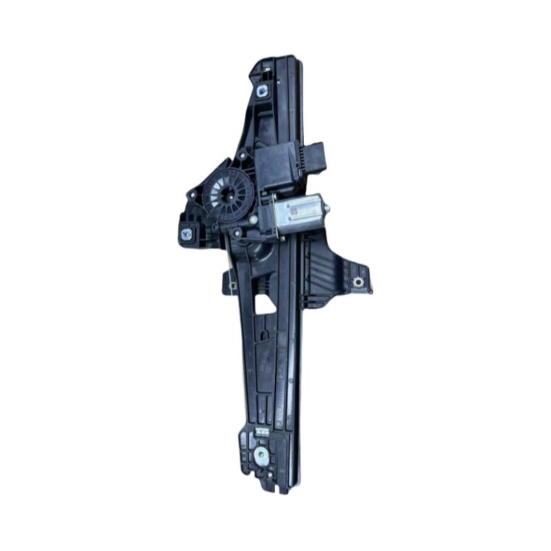 For CHANA Changan UNI-K Door Power Window Glass Lifter Glass Shaker Assembly 6204100-CR01 6104200-CR01