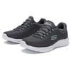 Skechers Damskie wsuwane buty do chodzenia