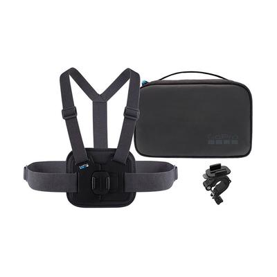 Accesorii pentru Gopro – Suport şi ataşament pentru GoPro