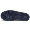 Nike Court Borough PEEKABOO Sea Salt Milk Foam Double Lace Up Low-Top Skateboard Slip-Resistant, Cushioning FV8120-141(team-)-Random Packaging Bags