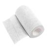 Elastic Bandages Self Adhesive Bandage Non Woven Sports Bandage Tape 10cm X 4.5m