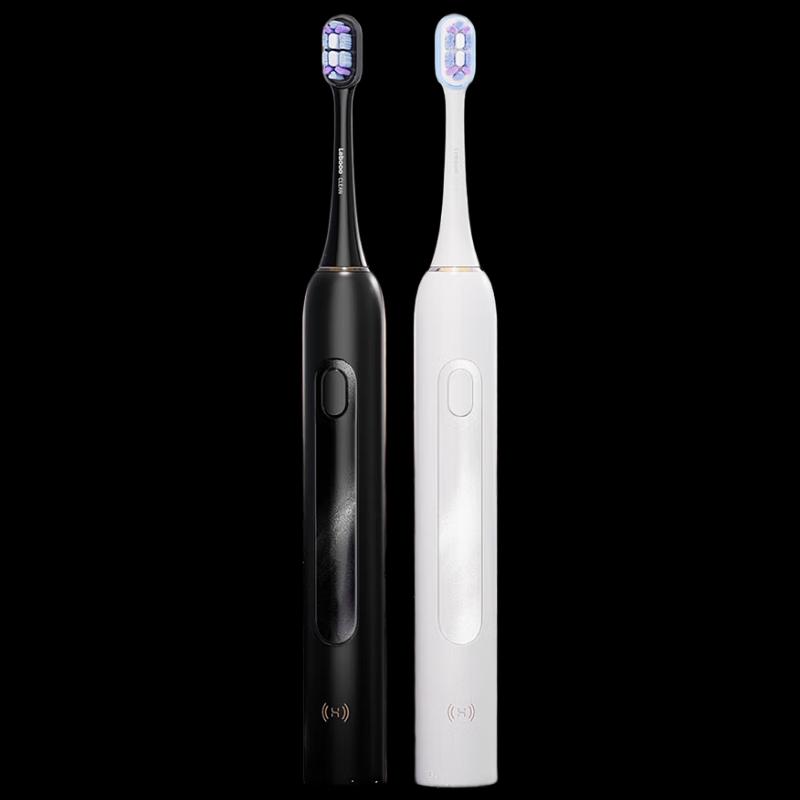 

Huawei Smart Selection Libode Smart Toothbrush 3