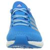 Adidas Climawarm Boost Comfortable Shock Absorbing Non-Slip Durable Running Shoes Men Sneakers Blue S77241