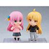 Bocchi The Rock  Nendoroid Seika Ijichi  Bocchi The Rock  