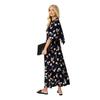 Biba Womens/Ladies Archive Midi Dress