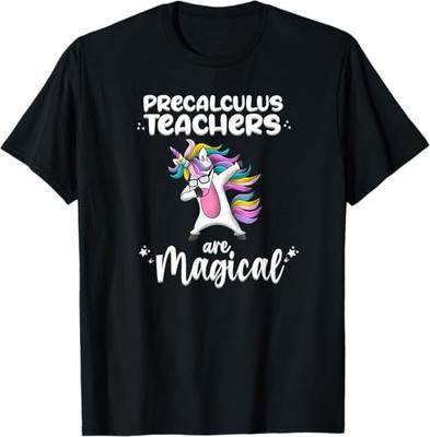 Top – T-shirts