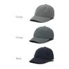 Snow Peak Cap FR (Flame Retardant Material) AC-24AU001