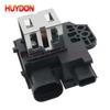 25230-00Q0J 2523000Q0J Blower Fan Motor Heater Resistor For Nissan Kicks Versa Sentra 2018     255507773R