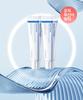 Madeca Cream Hydra Calming 50ml 2 Pieces