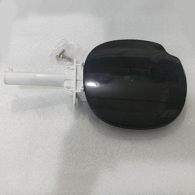 Kryt plnicího hrdla palivové nádrže 7700836756 Pro Renault Clio HB MK2 1998-2005 3/5-dveřový