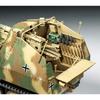 Tamiya 1/35 Military Miniature Series No. 364 German Tank Destroyer Marder 3M (Normandy Front) Plastic Model 35364