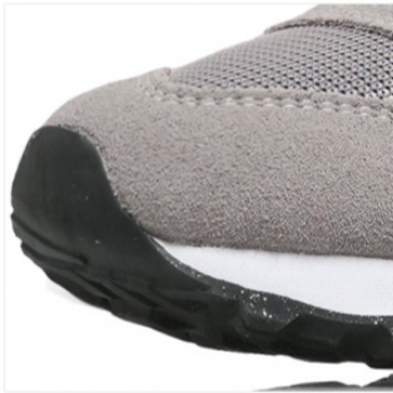 New Balance 574 Men S Running ShoeS Ml574evg