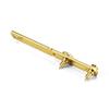 1 Set Adjustable for Watchmaker Repair Tool Watch Back Case Cover Holder Remover Opener Safety Stainless Steel Watch Accessories