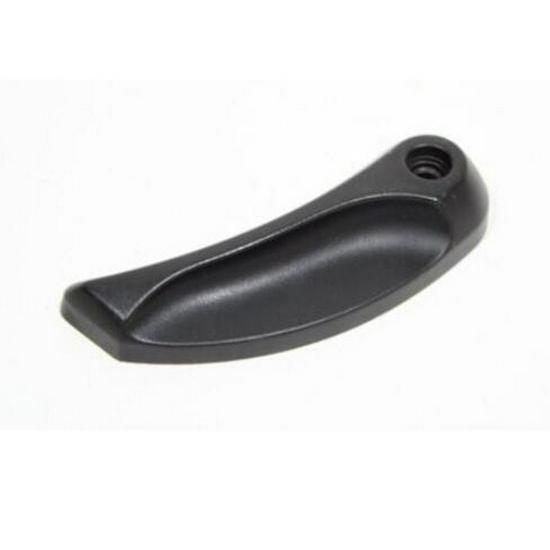BMW 7 Series F01/F02/F03 Hood Handle 51239113984