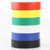 Haisidick HKE-550 Colored PVC Electrical Insulation Tape