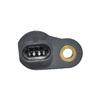 Crankshaft sensor 12592515 For GMC CHEVROLET OEM 12592515 2134208
