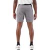 Decathlon Running Quick Dry, Lightweight, Breathable and Comfortable Sports Shorts Men's Dark Smoke Grey