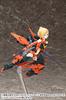 Megami Device SOL Hornet 1/1 Scale Model Kit, 140mm Height