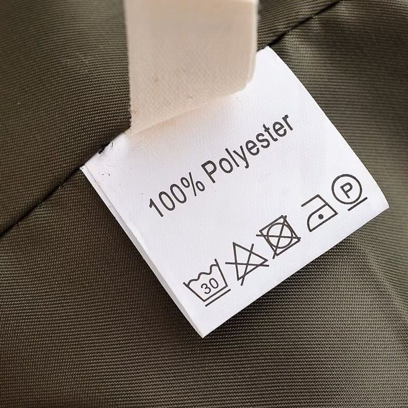 Za New Fall Women's Clothing 2025 Fashion Style French Fashion All-Match Loose Fitting Pocket Decoration Imitation Leather Jacket Outwear