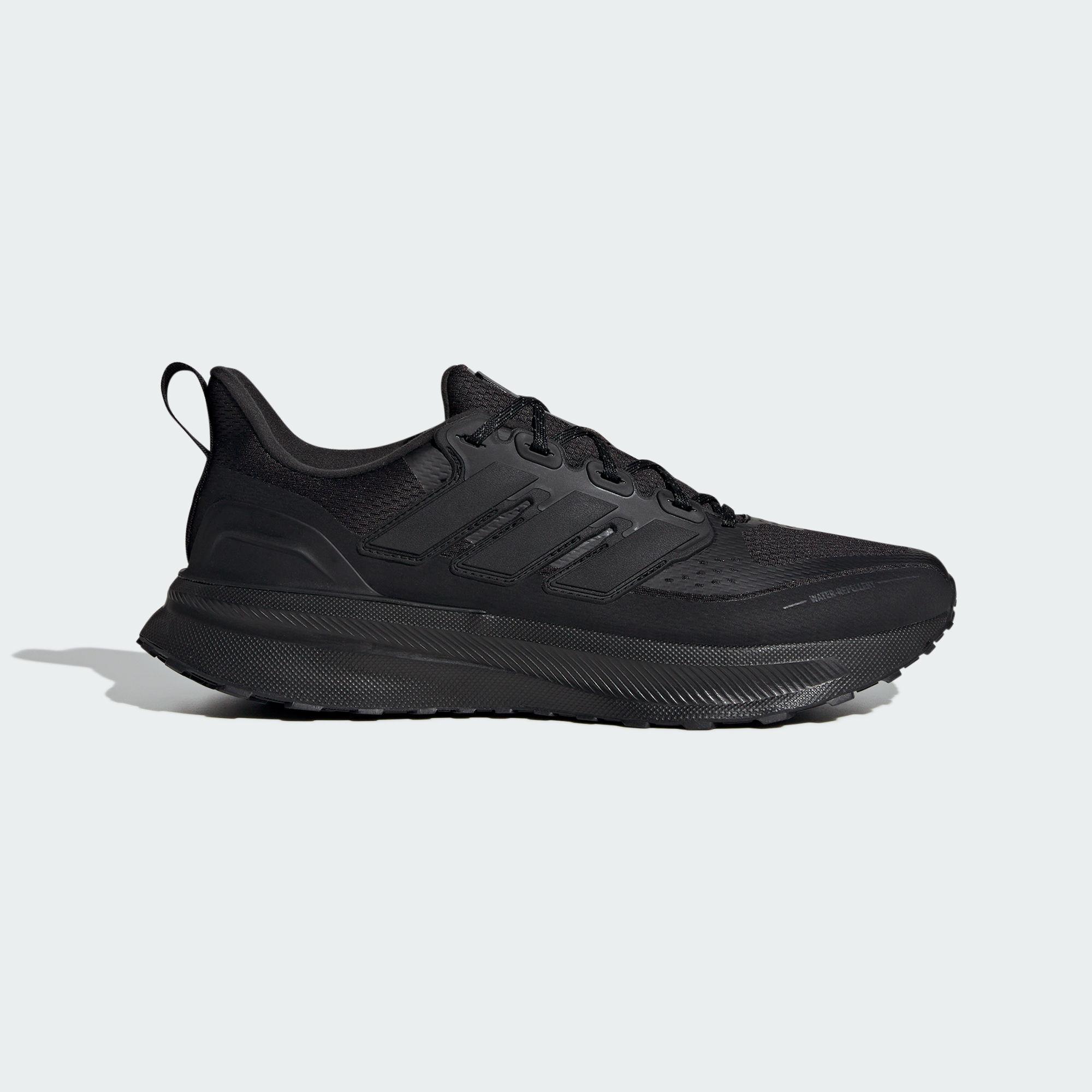 adidas Ultrarun 5 TR Core Black Carbon 39
