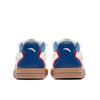 Anta Lifestyle Series Low-Top Casual Shoes Kids Sneakers 922638010-1