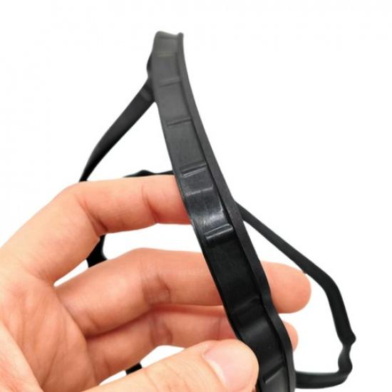 Auto Zylinderkopfdeckeldichtung vorne Für Honda Ridgeline Odyssey Passport Pilot