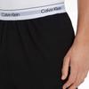 Calvin Klein Mens Lounge Jogging Bottoms