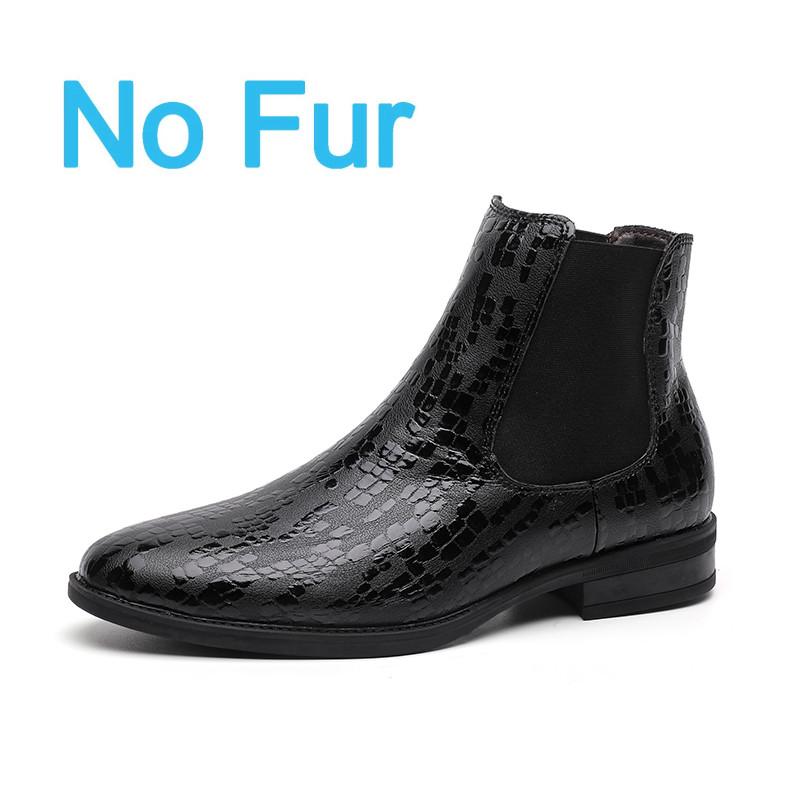 

Модные мужские ботинки челси в британском стиле 2024 года, модные высокие мотоциклетные ботинки, роскошные дизайнерские ботильоны, мужская обувь, роскошные мужские ботинки 42