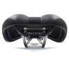 Selle Royal Ellipse Athletic Bicycle Saddle