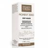 Matiderm Pigment Zero DSP Mask 30 Ml