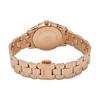 TISSOT Women's Wave Collection Watch T112.210.33.113.00