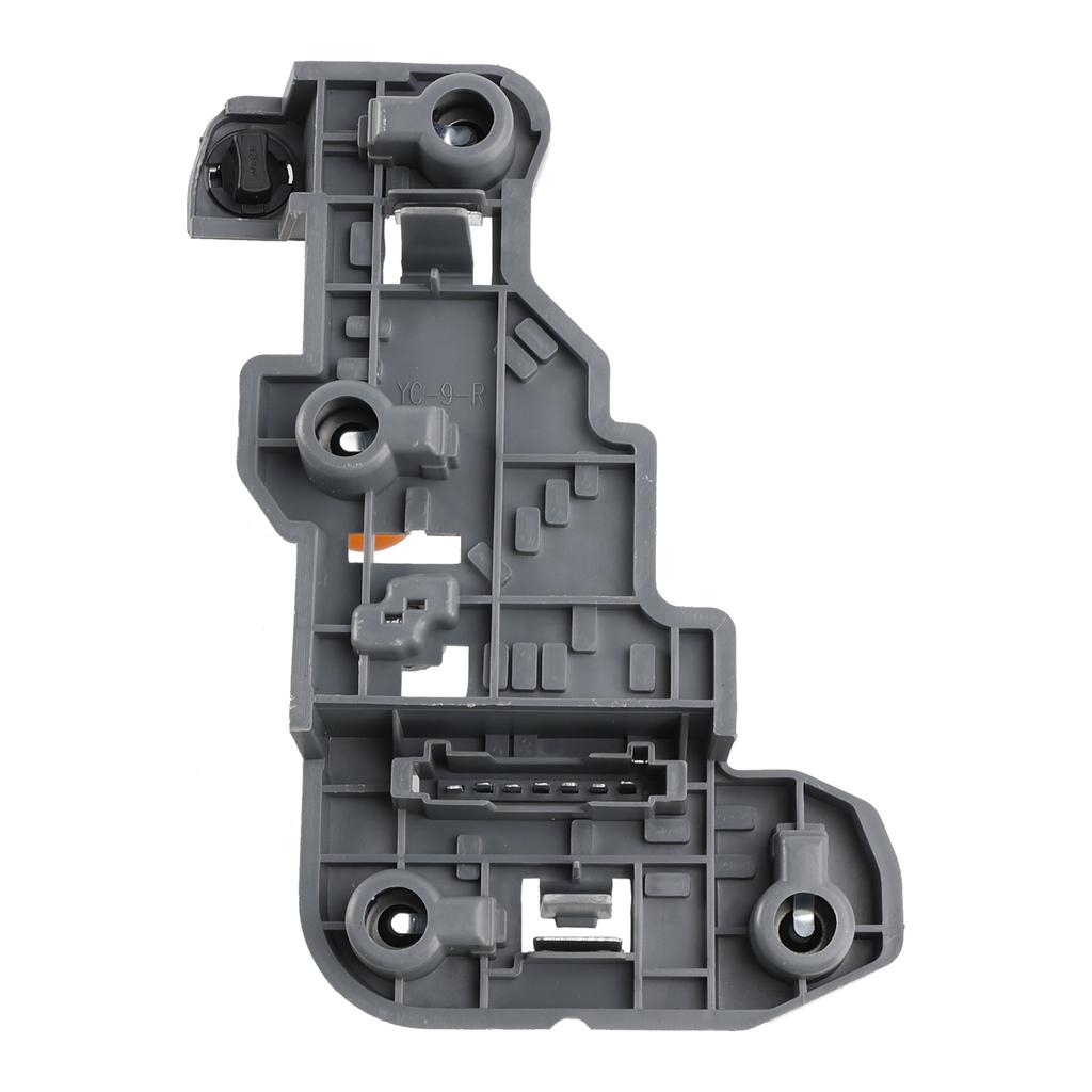 Rear Lamp Bulb Holder A2048201800 For Mercedes-Benz S204 C Estate 2007-2010