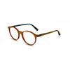 Men Fogg Ywbl Eyeglasses
