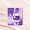 BIOHEAL BOH Probioderm 3D Lifting Cream Mask 10ea