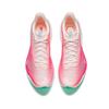 Anta Mach 6 Gradient Breathable Sports Shock Absorbing Non-Slip Wear-Resistant Casual Training Long Distance Running Shoes Men Sneaker 112625583-6