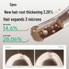 Spes Polypeptide Volumizing Hair Conditioner