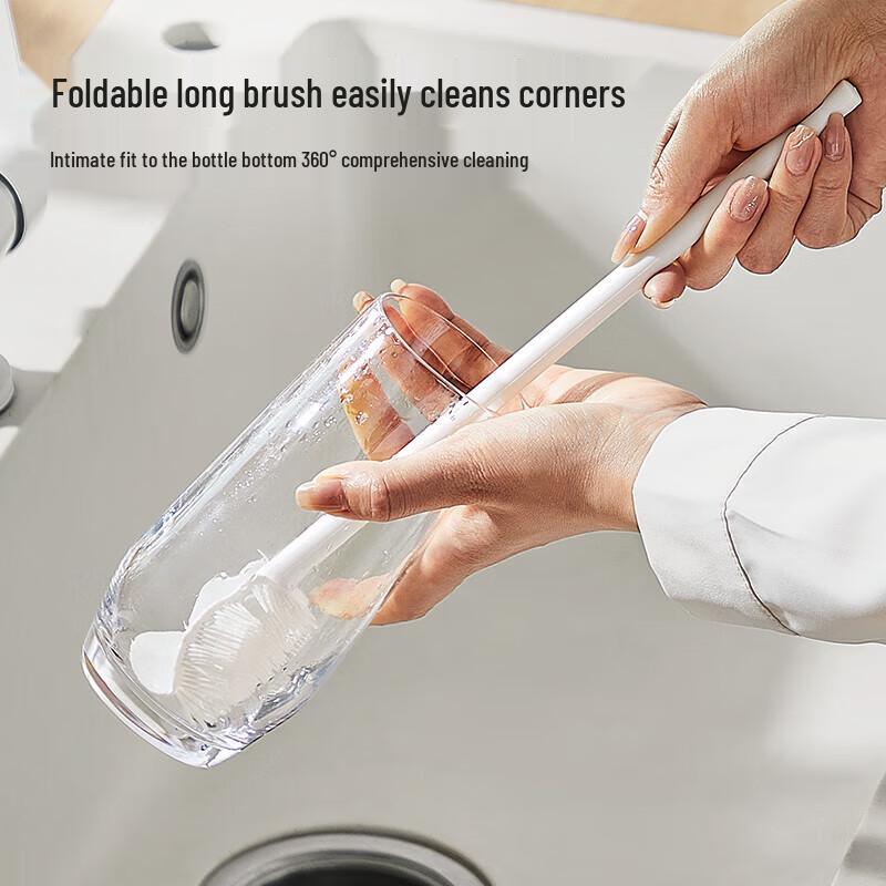 Jiadu Household Essentials & Cleaning Tools