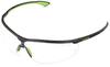 UVEX Sports Style 9193226 SLR Protective Glasses