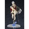 Bellfine Creator's Selection Valkyria Chronicles Selvaria Bles Swimsuit Ver. 1/6 Scale PVC Pre-painted Complete Figure BF191